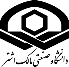 پذیرش مقالات